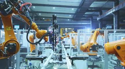 智能技术应用与人口优势的战略融合